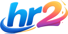 hr2